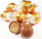 Lindt Ball