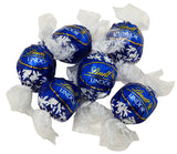 Lindt Ball