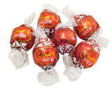 Lindt Ball