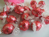 Lindt Ball